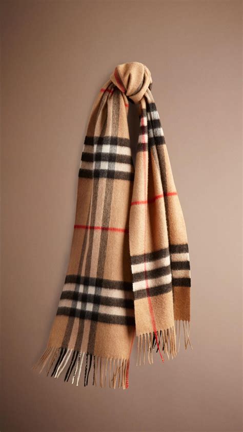 burberry schal royal stewart|burberry scarves for women.